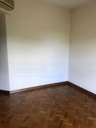 Maplewoods (D21), Condominium #544993541
